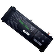 PDA W1559CS U419279PV-3S1P 的替換電池