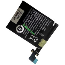 PDA XE209 替換電池 PDA XE209 替換電池