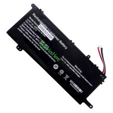 PDA XU156 替換電池 5074116PV-2S1P 5583210P PDA XU156 替換電池 5074116PV-2S1P 5583210P