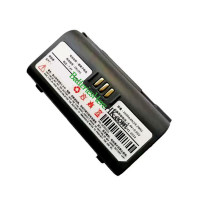 PDA ZBL261 替換電池