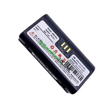 PDA ZBL261S 替換電池