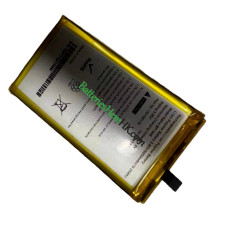 PDA 更換電池 BP1946 834790PPN TMB