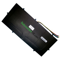 PDA 替換電池 10Buckles-7Lines 241301300P PDA 替換電池 10Buckles-7Lines 241301300P