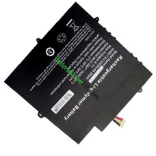 PDA 替換電池 10Buckles-7Lines 38155158P PDA 替換電池 10Buckles-7Lines 38155158P