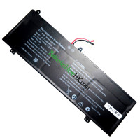 PDA 替換電池 10Buckles-7Lines 419166