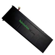 PDA 替換電池 10Buckles-7Lines 5210084-3S1P PDA 替換電池 10Buckles-7Lines 5210084-3S1P