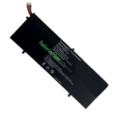PDA 替換電池 10Buckles-8Lines 3587265P
