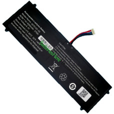PDA 替換電池 10Buckles-9Lines 4270125-2S PDA 替換電池 10Buckles-9Lines 4270125-2S