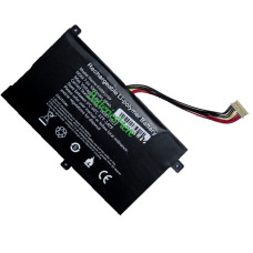 PDA 替換電池 11Buckles-10Lines 6089159P PDA 替換電池 11Buckles-10Lines 6089159P