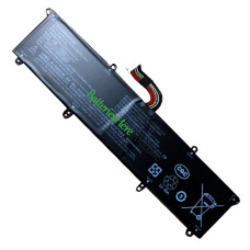 PDA 替換電池 271446414S L860-T2B B14G