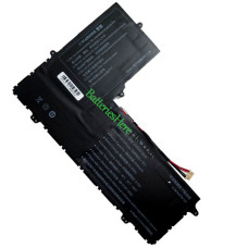 PDA 替換電池 3178107-2S1P