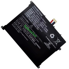 PDA 替換電池 326792-2S
