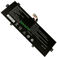 PDA 替換電池 3786128 40067936 10Lines