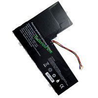 PDA 替換電池 38170255P