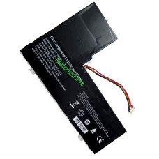 PDA 替換電池 38170255P PDA 替換電池 38170255P