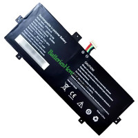 PDA 替換電池 3878106-2S 40069914 40067920