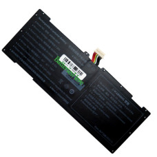PDA 替換電池 406586-2S1P PDA 替換電池 406586-2S1P