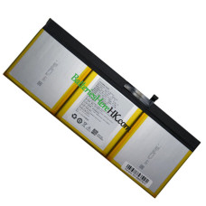 PDA 替換電池 407577-3S1P PDA 替換電池 407577-3S1P