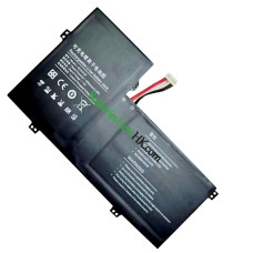 PDA 替換電池 45121212P