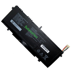PDA 替換電池 458274 01WF10 PDA 替換電池 458274 01WF10