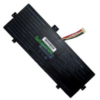 PDA 替換電池 4678107-2S1P