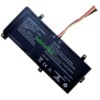 PDA 替換電池 486066