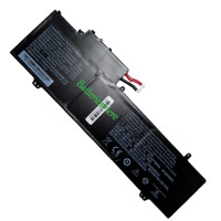 PDA 替換電池 499061-3S