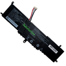 PDA 替換電池 505376
