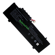 PDA 替換電池 508964 GFN14RP9 PDA 替換電池 508964 GFN14RP9