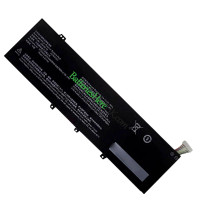 PDA 替換電池 526762-4S