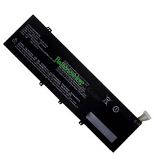 PDA 替換電池 526762-4S