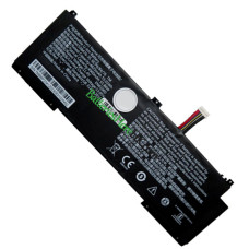 PDA 替換電池 538476-3S