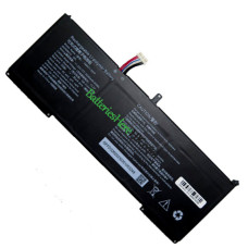 PDA 替換電池 548471-3S1P PDA 替換電池 548471-3S1P