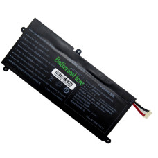PDA 替換電池 559067-2S1P