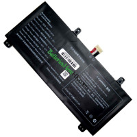 PDA 替換電池 566772-3S1P