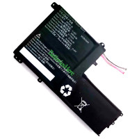 PDA 替換電池 585393-3S