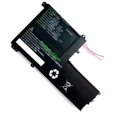 PDA 替換電池 585393-3S