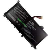 PDA 替換電池 607986-2S2P 607986-2S