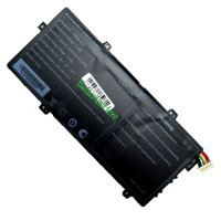 PDA 替換電池 755568-3S1P