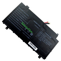 PDA 替換電池 819R-596880-3S1P