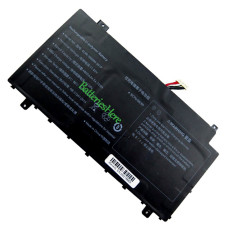 PDA 替換電池 819R-596880-3S1P