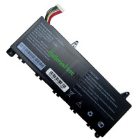 PDA 替換電池 875583-2S