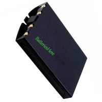 PDA 替換電池 BAT0401 BAT0602 9505A BAT0601