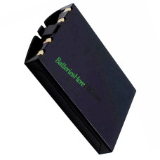 PDA 替換電池 BAT0401 BAT0602 9505A BAT0601
