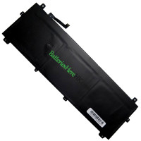 PDA 替換電池 DR20G0306-089-V0-CM338365ATD-3S