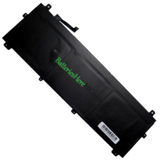 PDA 替換電池 DR20G0306-089-V0-CM338365ATD-3S