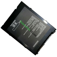 PDA 替換電池 GLT-4088111-2P