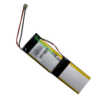 PDA 替換電池 H-605585-2P