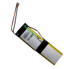 PDA 替換電池 H-605585-2P