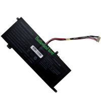 PDA 替換電池 NI10054-476992-2S1P